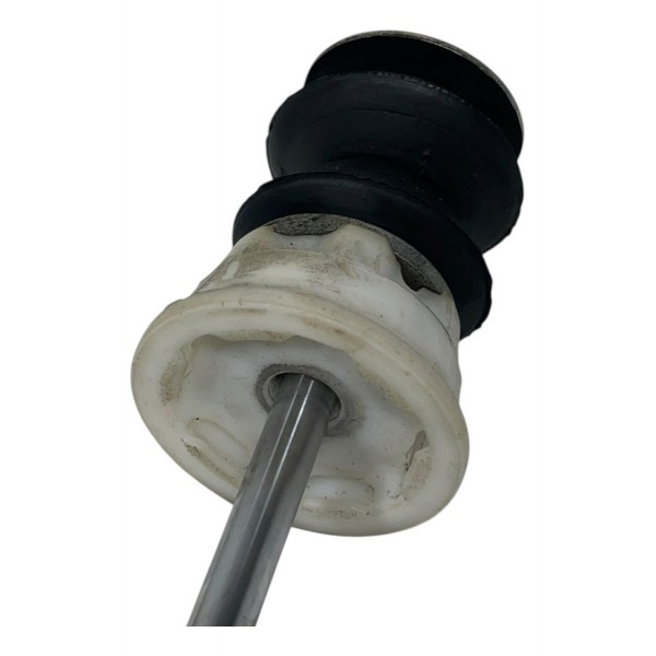 Amortecedor Traseiro Uno Vivace 2014 Original Amortecedor Traseiro Uno Vivace 2014 Original