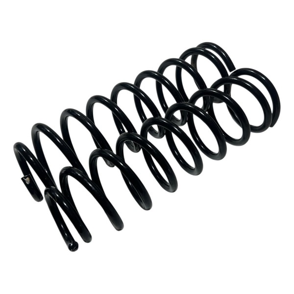 Par Mola Traseira Toyota Corolla Xei 2018 Original Par Mola Traseira Toyota Corolla Xei 2018 Original