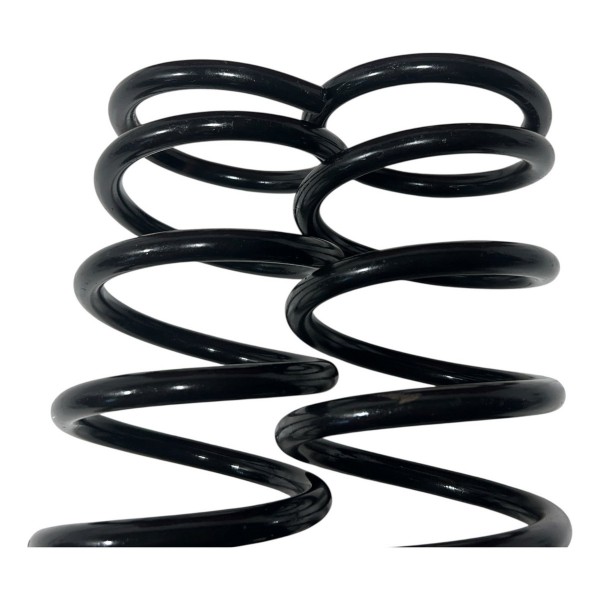 Par Mola Traseira Toyota Corolla Xei 2018 Original Par Mola Traseira Toyota Corolla Xei 2018 Original