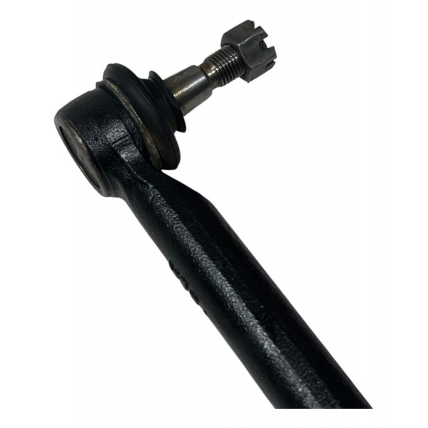 Barra Axial Dianteira Direita Corolla 2.0 2018 Original Barra Axial Dianteira Direita Corolla 2.0 2018 Original