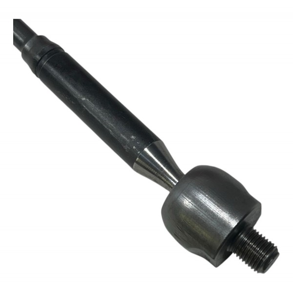 Barra Axial Dianteira Direita Corolla 2.0 2018 Original Barra Axial Dianteira Direita Corolla 2.0 2018 Original