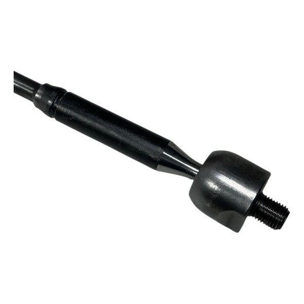 Barra Axial Dianteira Direita Corolla 2.0 2018 Original Barra Axial Dianteira Direita Corolla 2.0 2018 Original