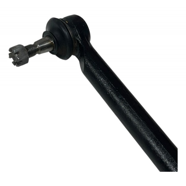 Barra Axial Dianteira Direita Corolla 2.0 2018 Original Barra Axial Dianteira Direita Corolla 2.0 2018 Original