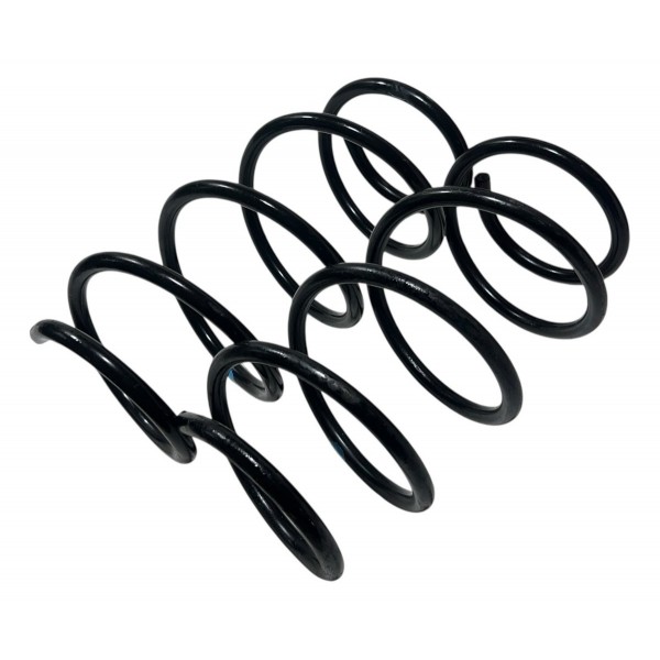 Par Mola Dianteira Corolla 2.0 2018 Original Par Mola Dianteira Corolla 2.0 2018 Original