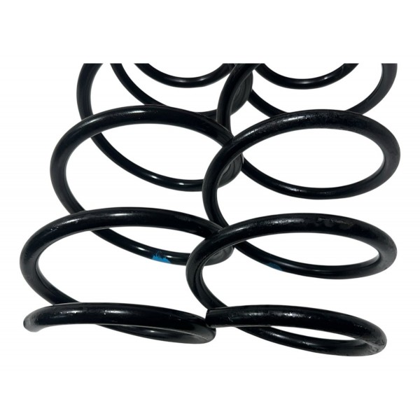 Par Mola Dianteira Corolla 2.0 2018 Original Par Mola Dianteira Corolla 2.0 2018 Original