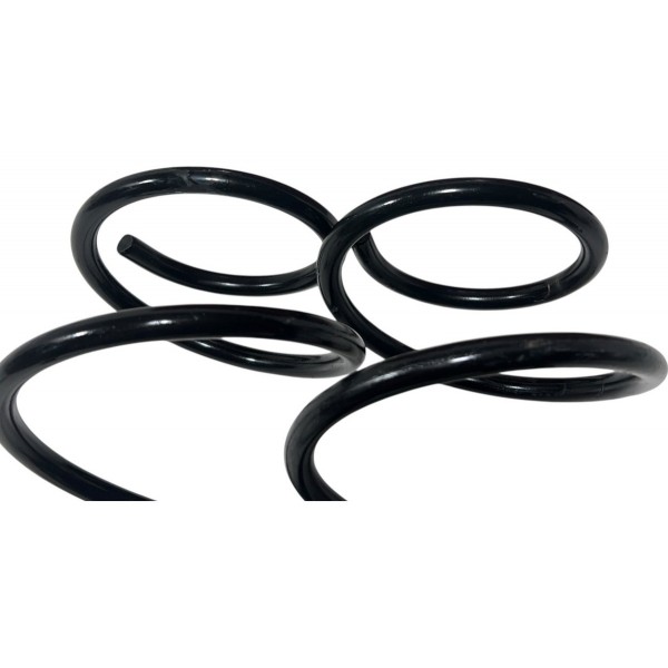 Par Mola Dianteira Corolla 2.0 2018 Original Par Mola Dianteira Corolla 2.0 2018 Original