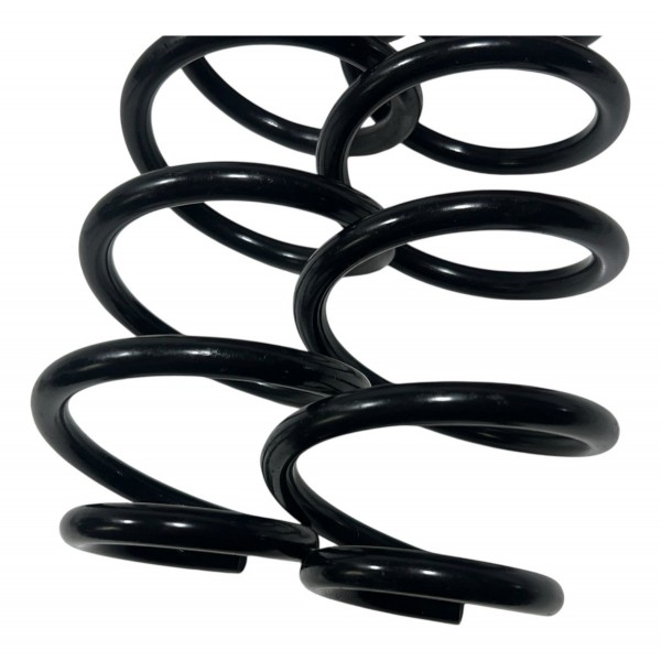 Par Mola Traseira Renault Kwid 2018 Original