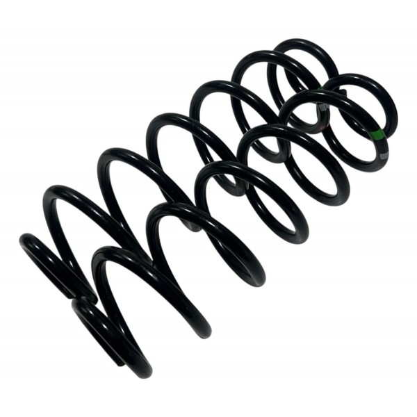 Par Mola Traseira Renault Kwid 2018 Original