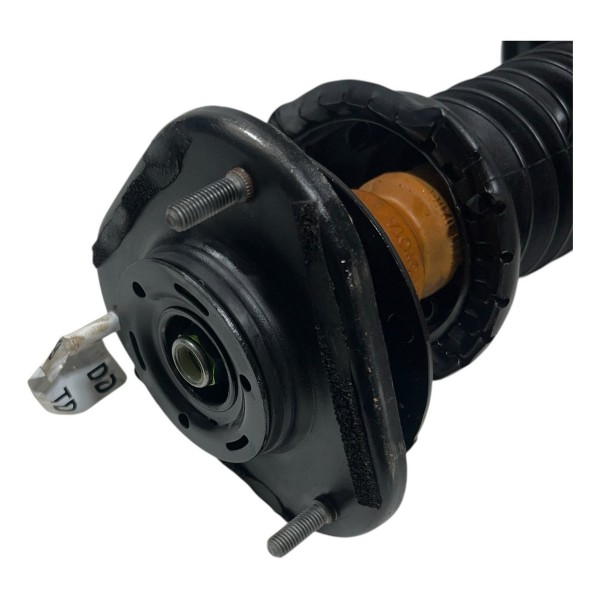 Amortecedor Dianteiro Direito Corolla 2.0 2018 Original Amortecedor Dianteiro Direito Corolla 2.0 2018 Original