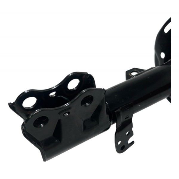 Amortecedor Dianteiro Direito Corolla 2.0 2018 Original Amortecedor Dianteiro Direito Corolla 2.0 2018 Original