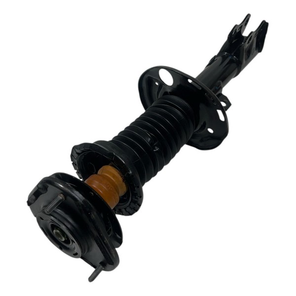 Amortecedor Dianteiro Direito Corolla 2.0 2018 Original Amortecedor Dianteiro Direito Corolla 2.0 2018 Original