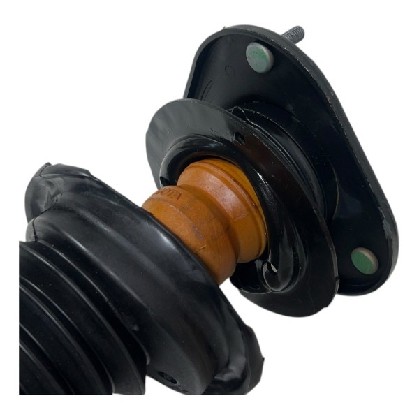 Amortecedor Dianteiro Direito Corolla 2.0 2018 Original Amortecedor Dianteiro Direito Corolla 2.0 2018 Original