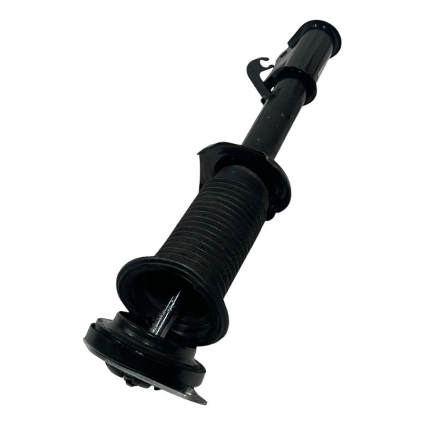 Amortecedor Dianteiro Direito Kwid 2018 Original Amortecedor Dianteiro Direito Kwid 2018 Original