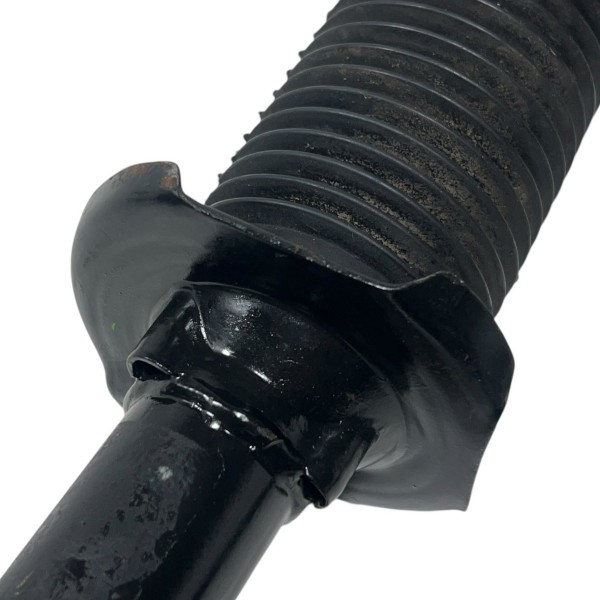 Amortecedor Dianteiro Direito Kwid 2018 Original Amortecedor Dianteiro Direito Kwid 2018 Original