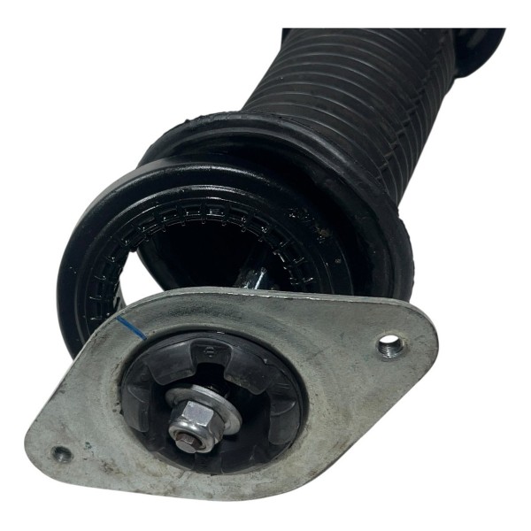 Amortecedor Dianteiro Direito Kwid 2018 Original Amortecedor Dianteiro Direito Kwid 2018 Original