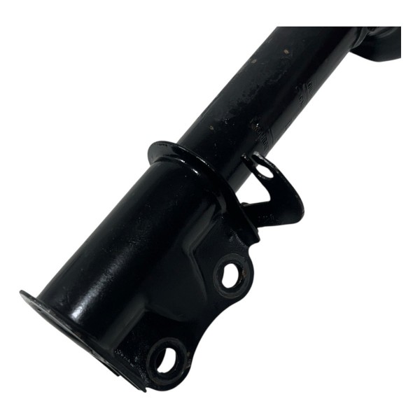 Amortecedor Dianteiro Direito Kwid 2018 Original Amortecedor Dianteiro Direito Kwid 2018 Original