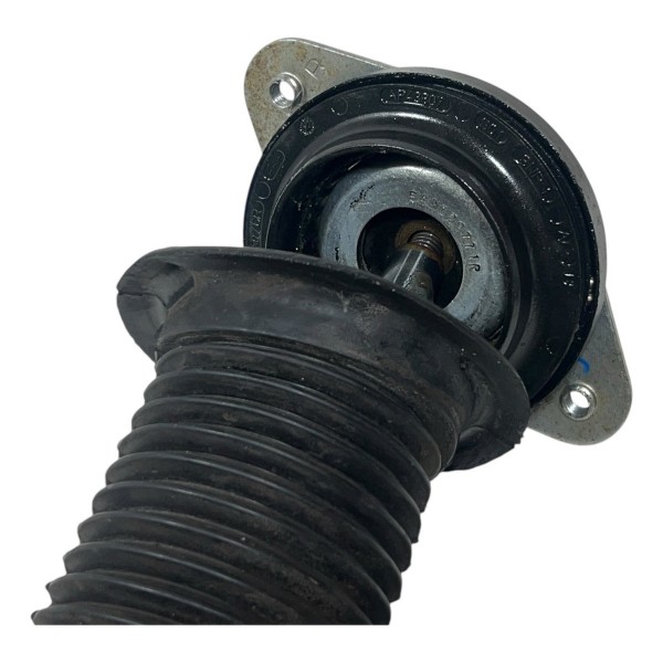 Amortecedor Dianteiro Direito Kwid 2018 Original Amortecedor Dianteiro Direito Kwid 2018 Original