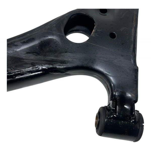 Bandeja Dianteira Direita Corolla 2018 Original Bandeja Dianteira Direita Corolla 2018 Original