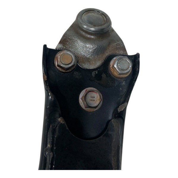 Bandeja Dianteira Direita Corolla 2018 Original Bandeja Dianteira Direita Corolla 2018 Original