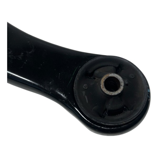 Bandeja Dianteira Direita Corolla 2018 Original Bandeja Dianteira Direita Corolla 2018 Original