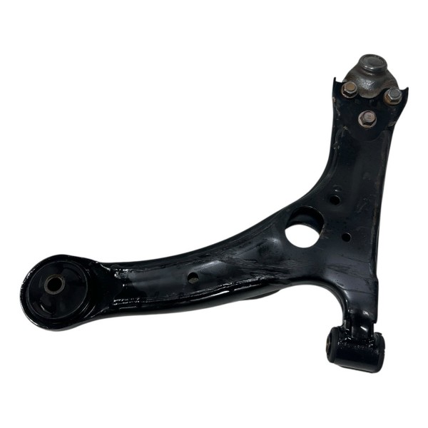 Bandeja Dianteira Direita Corolla 2018 Original Bandeja Dianteira Direita Corolla 2018 Original