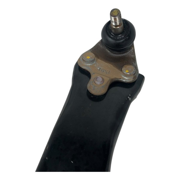 Bandeja Dianteira Direita Corolla 2018 Original Bandeja Dianteira Direita Corolla 2018 Original