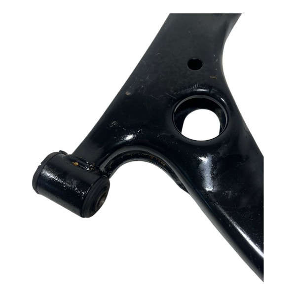 Bandeja Dianteira Direita Corolla 2018 Original Bandeja Dianteira Direita Corolla 2018 Original