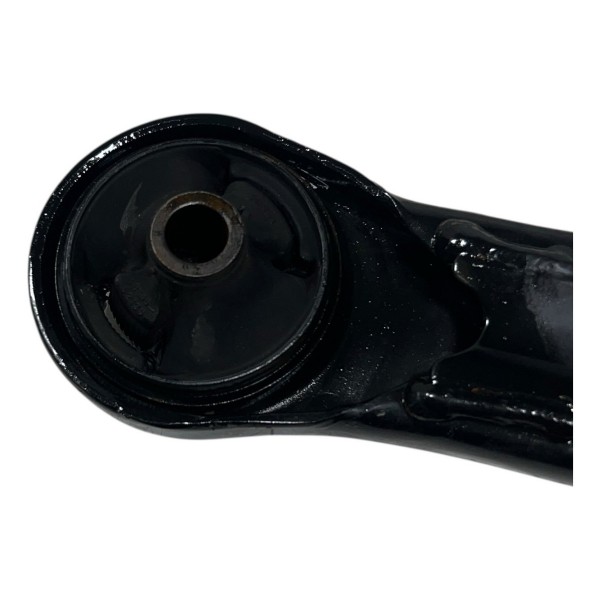 Bandeja Dianteira Direita Corolla 2018 Original Bandeja Dianteira Direita Corolla 2018 Original