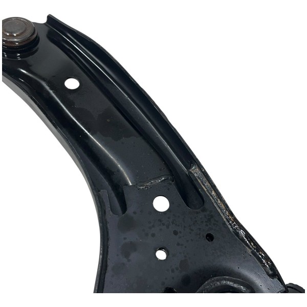 Bandeja Dianteira Direita Kwid 2018 Original