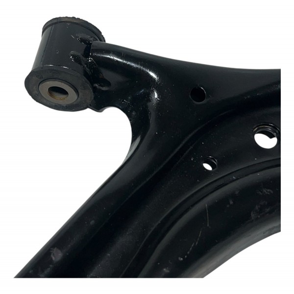 Bandeja Dianteira Direita Kwid 2018 Original