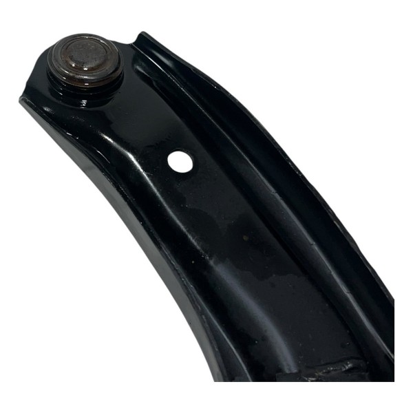 Bandeja Dianteira Direita Kwid 2018 Original