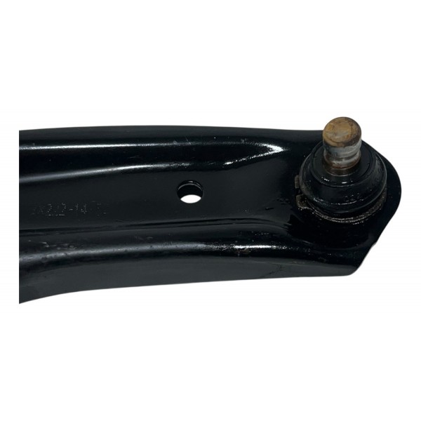 Bandeja Dianteira Direita Kwid 2018 Original