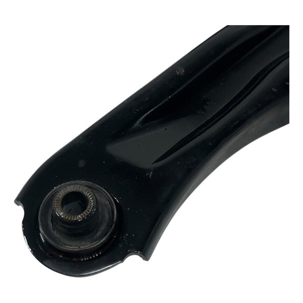 Bandeja Dianteira Direita Kwid 2018 Original