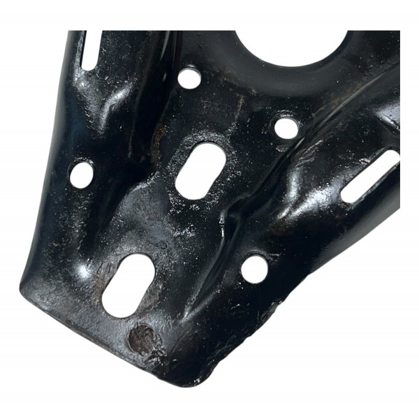 Bandeja Dianteira Direita Gol G4 1.0 2008 Original