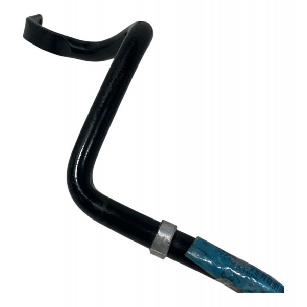 Barra Estabilizadora Corolla 2.0 2018 Original Barra Estabilizadora Corolla 2.0 2018 Original