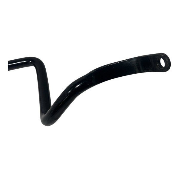 Barra Estabilizadora Corolla 2.0 2018 Original Barra Estabilizadora Corolla 2.0 2018 Original