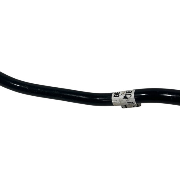 Barra Estabilizadora Corolla 2.0 2018 Original Barra Estabilizadora Corolla 2.0 2018 Original