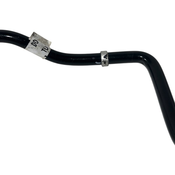 Barra Estabilizadora Corolla 2.0 2018 Original Barra Estabilizadora Corolla 2.0 2018 Original