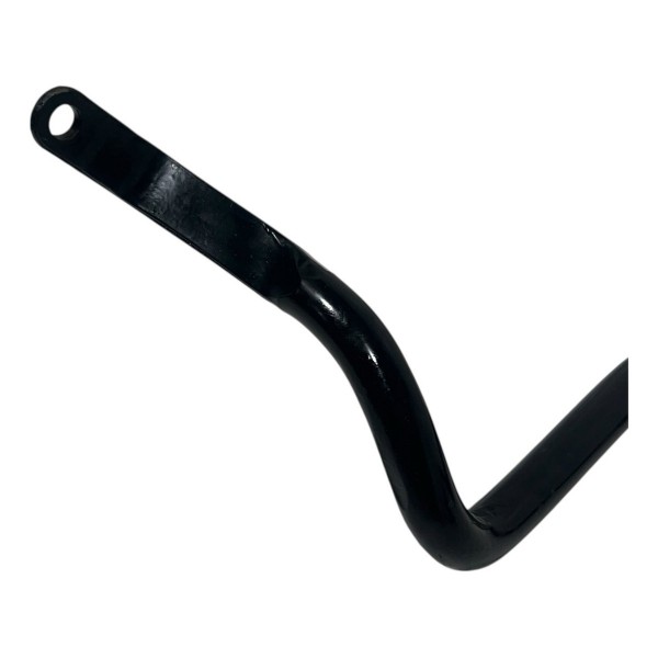 Barra Estabilizadora Corolla 2.0 2018 Original Barra Estabilizadora Corolla 2.0 2018 Original