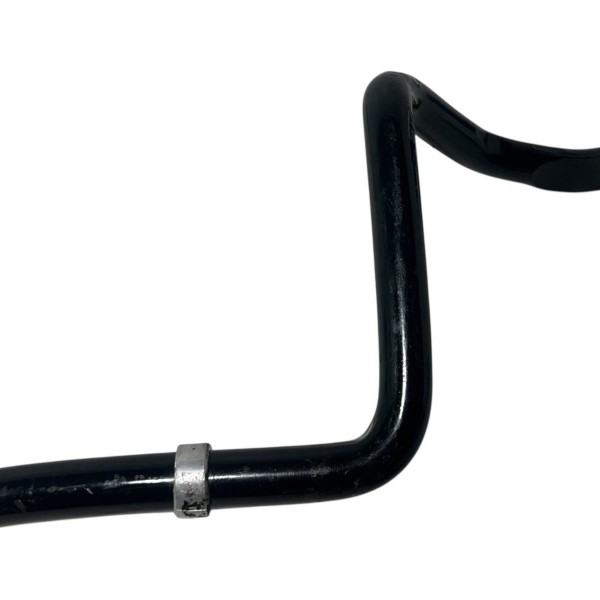 Barra Estabilizadora Corolla 2.0 2018 Original Barra Estabilizadora Corolla 2.0 2018 Original