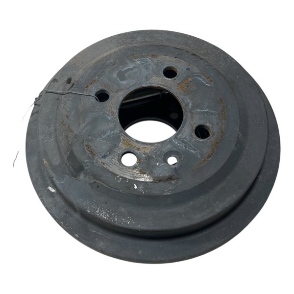 Tambor Cubo Traseiro Direito Onix Turbo 2024 Original Tambor Cubo Traseiro Direito Onix Turbo 2024 Original