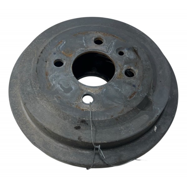 Tambor Cubo Traseiro Direito Onix Turbo 2024 Original Tambor Cubo Traseiro Direito Onix Turbo 2024 Original