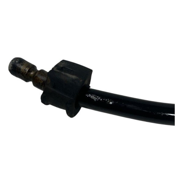 Barra Estabilizadora Gol G4 1.0 2008 Barra Estabilizadora Gol G4 1.0 2008