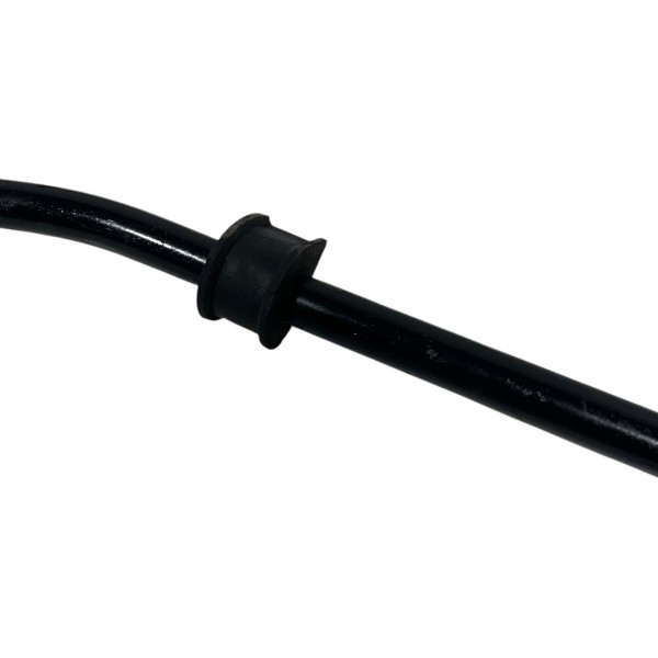 Barra Estabilizadora Gol G4 1.0 2008 Barra Estabilizadora Gol G4 1.0 2008