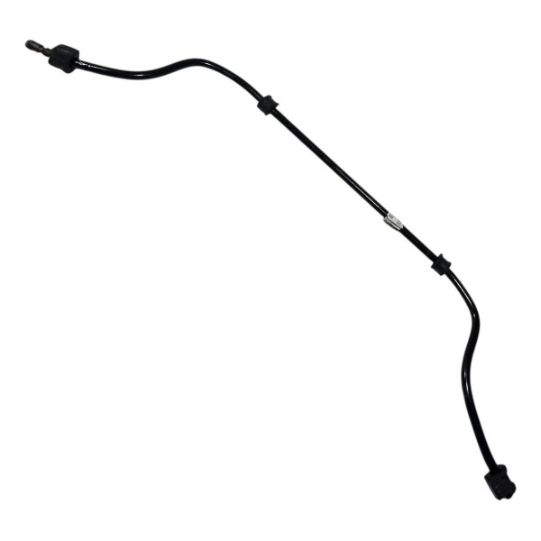 Barra Estabilizadora Gol G4 1.0 2008