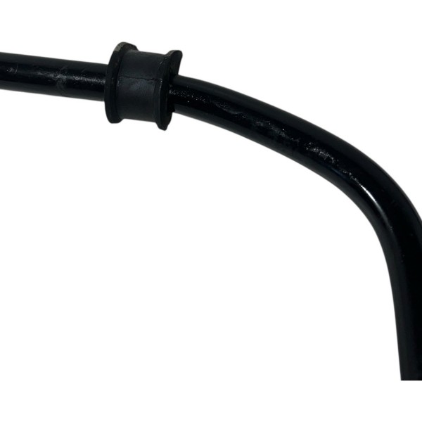 Barra Estabilizadora Gol G4 1.0 2008 Barra Estabilizadora Gol G4 1.0 2008