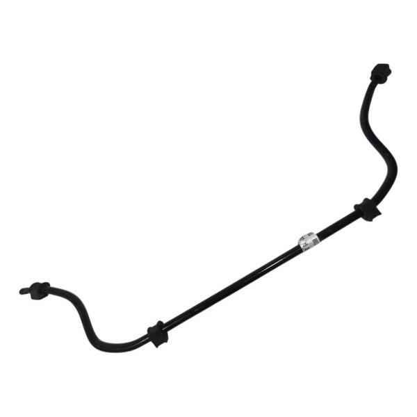 Barra Estabilizadora Gol G4 1.0 2008 Barra Estabilizadora Gol G4 1.0 2008