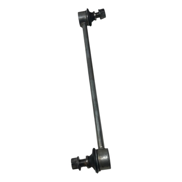 Bieleta Suspensão Corolla 2.0 2018 Original Bieleta Suspensão Corolla 2.0 2018 Original