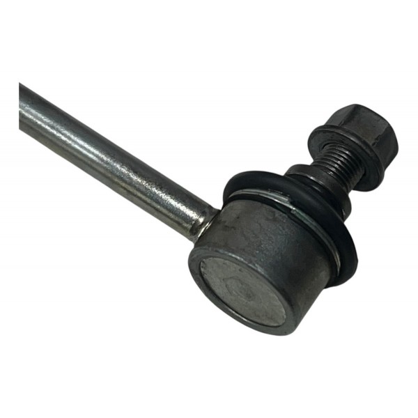 Bieleta Suspensão Corolla 2.0 2018 Original Bieleta Suspensão Corolla 2.0 2018 Original