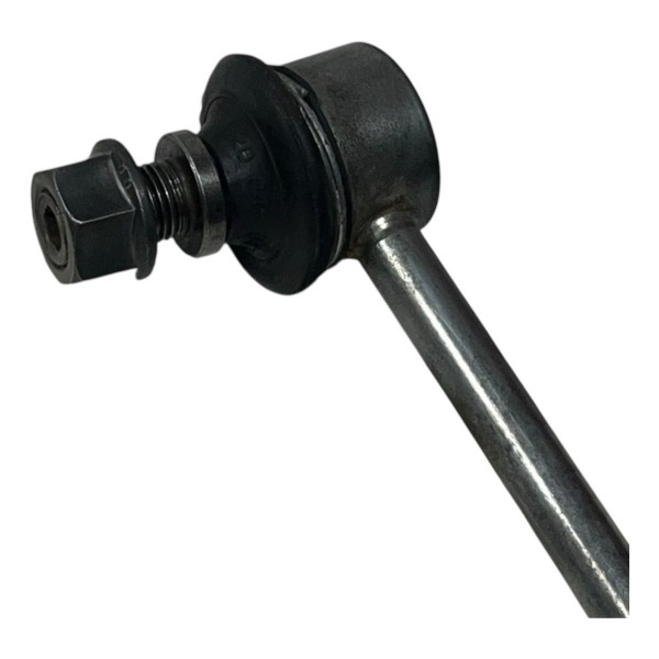 Bieleta Suspensão Corolla 2.0 2018 Original Bieleta Suspensão Corolla 2.0 2018 Original